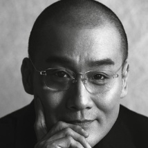 王丽坤好紧好爽